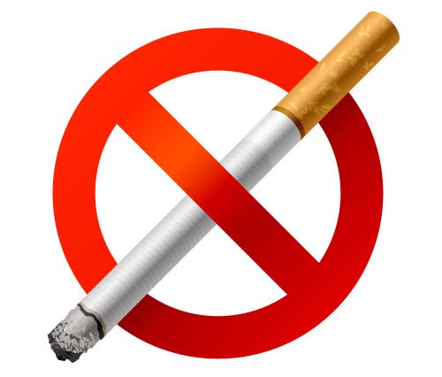 Республиканская информационно-образовательная акция  “Беларусь против  табака” и Всемирный день без табака