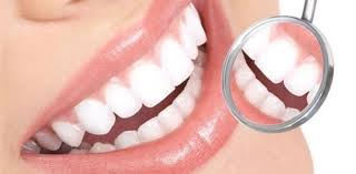 День профилактики стоматологических заболеваний