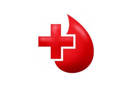 С 1 по 14 июня 2024г. в Гомельской области проходит акция ко Всемирному дню донора крови
