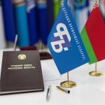 ВНИМАНИЕ, профсоюзный правовой прием граждан!!!