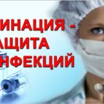 Информация для пациентов о проведении вакцинации на платной основе в 2025 году