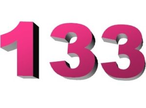 Круглосуточная служба экстренной(кризисной) психологической помощи