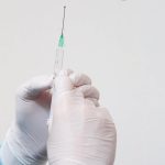 ✅ О вакцинации против гриппа и инфекции COVID-19