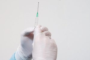 ✅ О вакцинации против гриппа и инфекции COVID-19